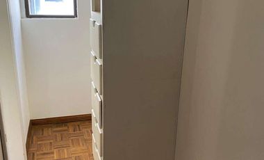 RESIDENCIA DENTRO DE CLUB CAMPESTRE 2 PLANTAS CON ELEVADOR