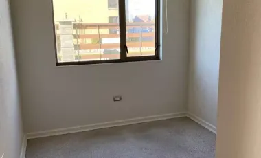 Departamento En Brisas Del Sol