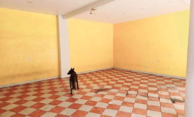 Casa de Campo en Venta Colonia Ermita Las Pintitas Jalisco