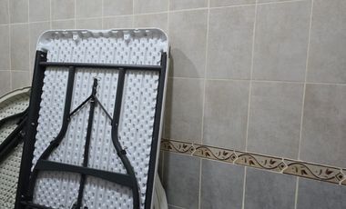 Casa de Campo en Venta Colonia Ermita Las Pintitas Jalisco