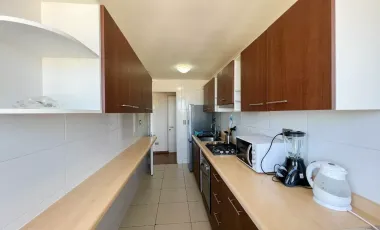 Departamento Andalué