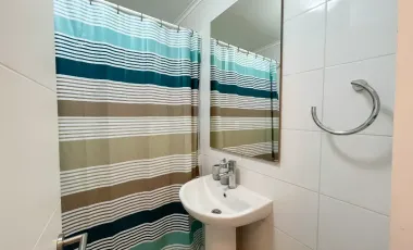 Departamento Andalué