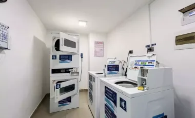 Hermoso Departamento En Venta En Collao
