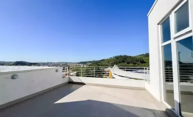 Hermoso Departamento En Venta En Collao