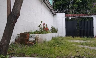 ESPECTACULAR CASA LOTE EN ARRIENDO EN EL BARRIO ALBANIA, ZONA RURAL, IBAGUÉ
