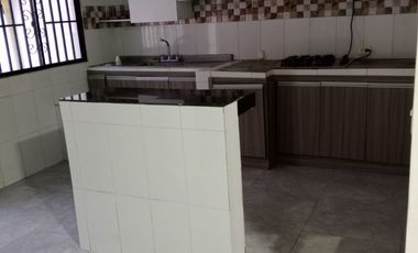 ESPECTACULAR CASA LOTE EN ARRIENDO EN EL BARRIO ALBANIA, ZONA RURAL, IBAGUÉ