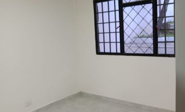 ESPECTACULAR CASA LOTE EN ARRIENDO EN EL BARRIO ALBANIA, ZONA RURAL, IBAGUÉ