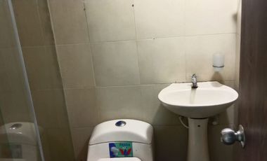 ESPECTACULAR CASA LOTE EN ARRIENDO EN EL BARRIO ALBANIA, ZONA RURAL, IBAGUÉ