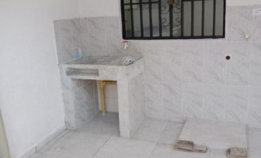ESPECTACULAR CASA LOTE EN ARRIENDO EN EL BARRIO ALBANIA, ZONA RURAL, IBAGUÉ