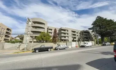Exclusivo Departamento En Andalué