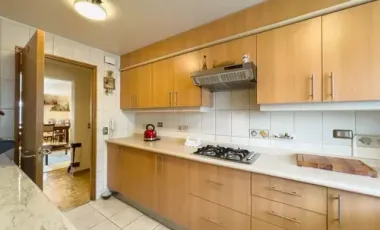 Exclusivo Departamento En Andalué