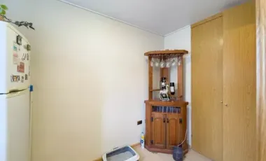 Exclusivo Departamento En Andalué