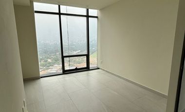 DEPARTAMENTO EN VENTA TORRE BALZAC