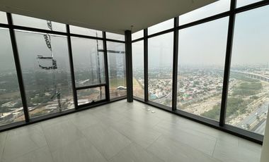 DEPARTAMENTO EN VENTA TORRE BALZAC