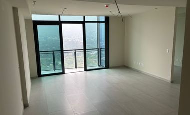 DEPARTAMENTO EN VENTA TORRE BALZAC