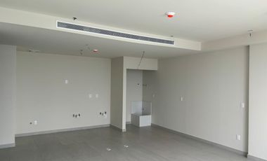 DEPARTAMENTO EN VENTA TORRE BALZAC