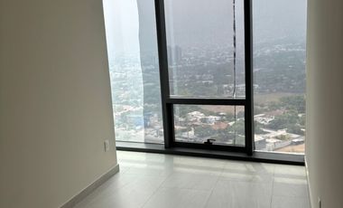 DEPARTAMENTO EN VENTA TORRE BALZAC