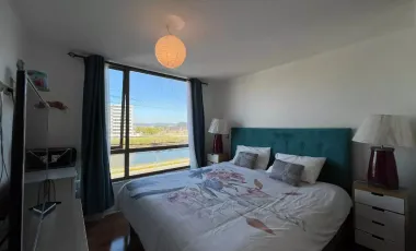 Lindo Departamento En Venta Brisas Del Sol