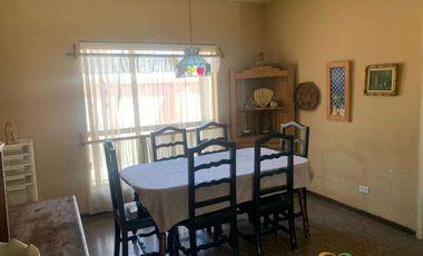 CASA UNA PLANTA 4 RECAMARAS MUCHO TERRENO JARDINES DEL SANTUARIO
