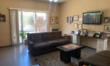 CASA UNA PLANTA 4 RECAMARAS MUCHO TERRENO JARDINES DEL SANTUARIO