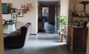 CASA UNA PLANTA 4 RECAMARAS MUCHO TERRENO JARDINES DEL SANTUARIO