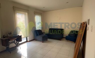 CASA en RENTA en LOMAS de LAS AMERICAS SUR