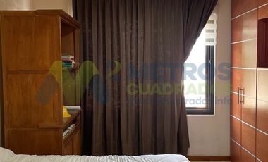 CASA en RENTA en LOMAS de LAS AMERICAS SUR