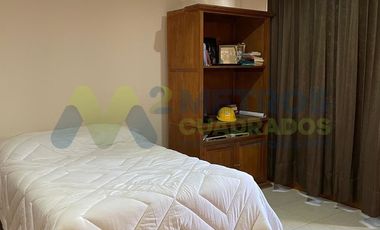 CASA en RENTA en LOMAS de LAS AMERICAS SUR