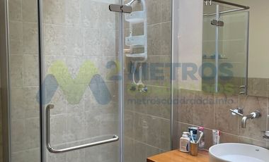 CASA en RENTA en LOMAS de LAS AMERICAS SUR
