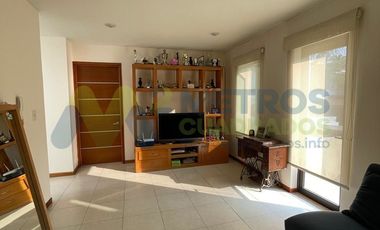 CASA en RENTA en LOMAS de LAS AMERICAS SUR