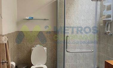 CASA en RENTA en LOMAS de LAS AMERICAS SUR
