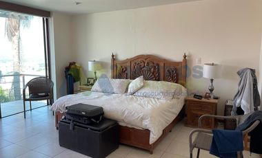 CASA en RENTA en LOMAS de LAS AMERICAS SUR