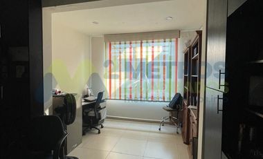 CASA en RENTA en LOMAS de LAS AMERICAS SUR