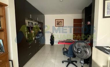 CASA en RENTA en LOMAS de LAS AMERICAS SUR
