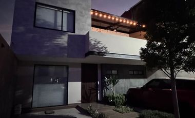 Hermosa Casa Amueblada En Renta En Blvd Everardo Márquez Pachuca Hidalgo