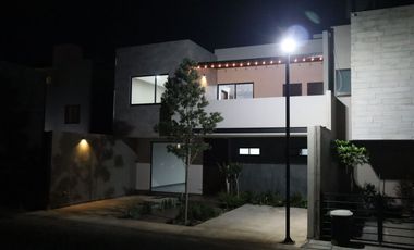 Hermosa Casa Amueblada En Renta En Blvd Everardo Márquez Pachuca Hidalgo