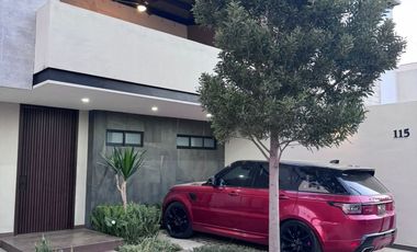 Hermosa Casa Amueblada En Renta En Blvd Everardo Márquez Pachuca Hidalgo