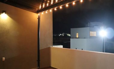 Hermosa Casa Amueblada En Renta En Blvd Everardo Márquez Pachuca Hidalgo