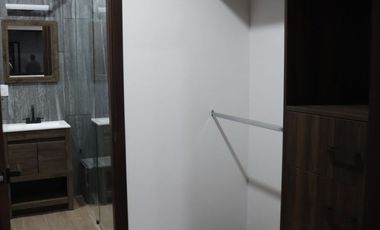 Hermosa Casa Amueblada En Renta En Blvd Everardo Márquez Pachuca Hidalgo