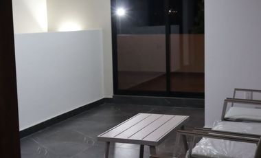 Hermosa Casa Amueblada En Renta En Blvd Everardo Márquez Pachuca Hidalgo