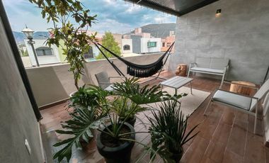 Hermosa Casa Amueblada En Renta En Blvd Everardo Márquez Pachuca Hidalgo