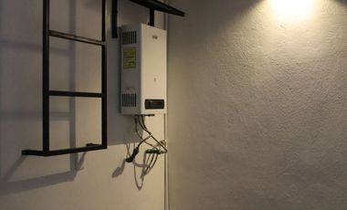 Hermosa Casa Amueblada En Renta En Blvd Everardo Márquez Pachuca Hidalgo