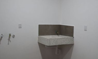 Hermosa Casa Amueblada En Renta En Blvd Everardo Márquez Pachuca Hidalgo