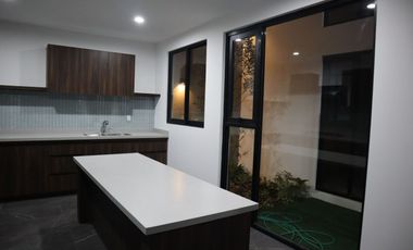 Hermosa Casa Amueblada En Renta En Blvd Everardo Márquez Pachuca Hidalgo