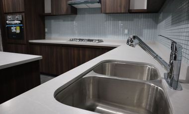 Hermosa Casa Amueblada En Renta En Blvd Everardo Márquez Pachuca Hidalgo