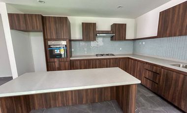 Hermosa Casa Amueblada En Renta En Blvd Everardo Márquez Pachuca Hidalgo