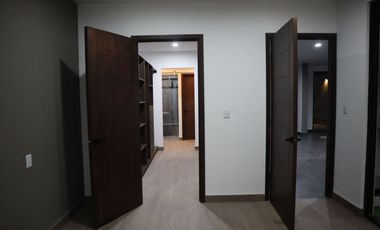 Hermosa Casa Amueblada En Renta En Blvd Everardo Márquez Pachuca Hidalgo