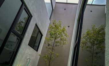 Hermosa Casa Amueblada En Renta En Blvd Everardo Márquez Pachuca Hidalgo