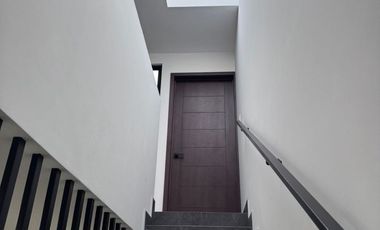 Hermosa Casa Amueblada En Renta En Blvd Everardo Márquez Pachuca Hidalgo