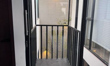 Hermosa Casa Amueblada En Renta En Blvd Everardo Márquez Pachuca Hidalgo